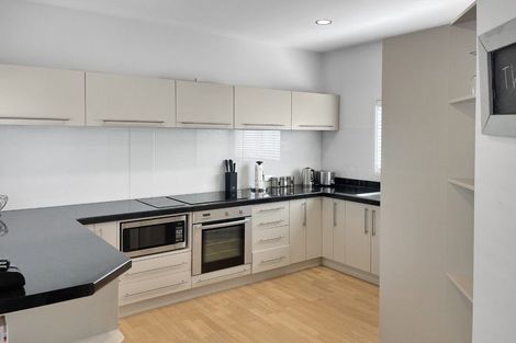 Photo of property in 286b Kahutia Street, Gisborne, 4010
