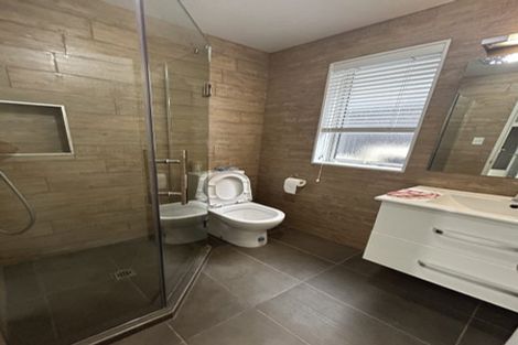 Photo of property in 19b Union Road, Howick, Auckland, 2014