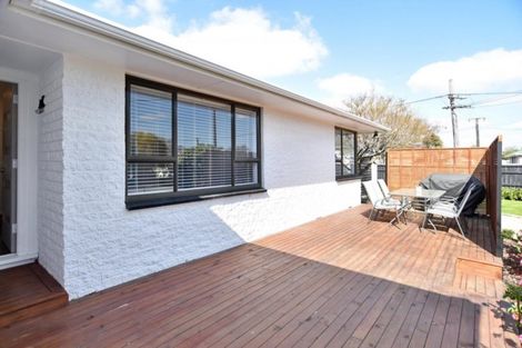 Photo of property in 58 Bentley Street, Russley, Christchurch, 8042
