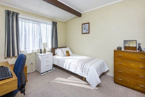 Photo of property in 94a Longfellow Street, Trentham, Upper Hutt, 5018