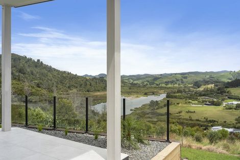 Photo of property in 21 Manatu Close, Whangamata, 3691