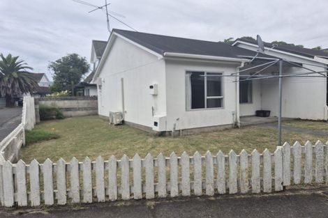 Photo of property in 18 Attlee Place, Gisborne, 4010