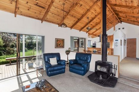 Photo of property in 68 Harrisville Road, Tuakau, 2121