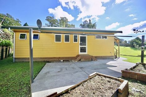 Photo of property in 9a Hayward Court, Te Puke, 3119