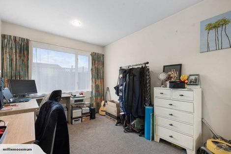 Photo of property in 17d Division Street, Riccarton, Christchurch, 8041