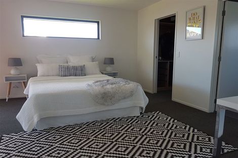 Photo of property in 8 Payne Court, Lincoln, 7608
