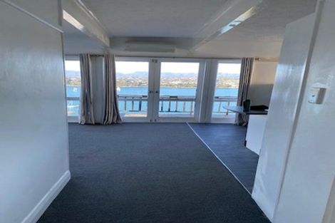 Photo of property in 55 Overtoun Terrace, Hataitai, Wellington, 6021