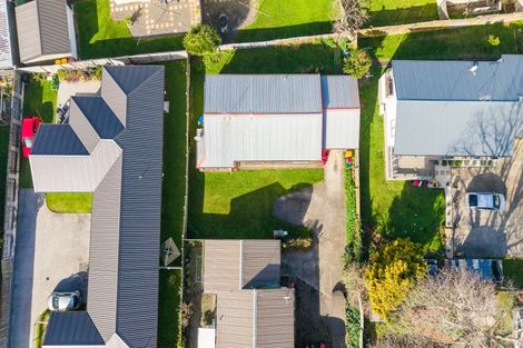Photo of property in 32c Boundary Road, Claudelands, Hamilton, 3214