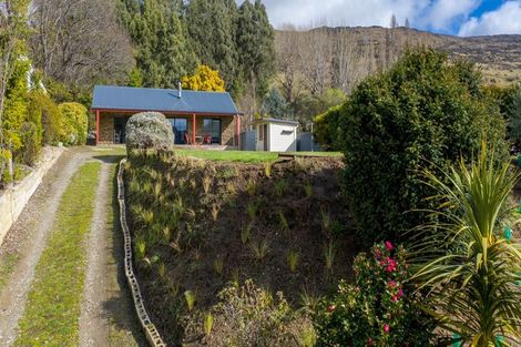 Photo of property in 243 Scotland Street, Roxburgh, 9500