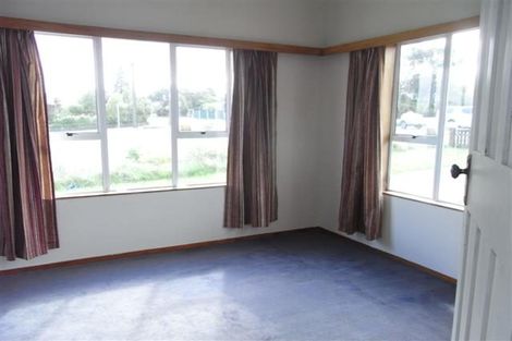 Photo of property in 44 Racecourse Road, Waipukurau, 4200