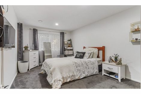 Photo of property in 129 Alfriston Road, Manurewa, Auckland, 2105