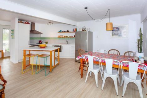 Photo of property in 409 Otahu Road, Whangamata, 3620