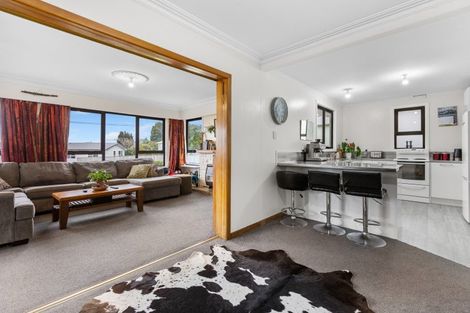 Photo of property in 17 Watene Crescent, Waitara, 4320