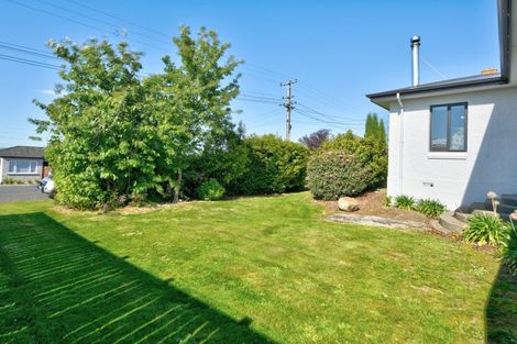 Photo of property in 33 Thomas Street, Gore, 9710