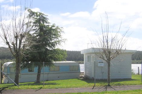 Photo of property in 34 Korari Crescent, Mangakino, 3421
