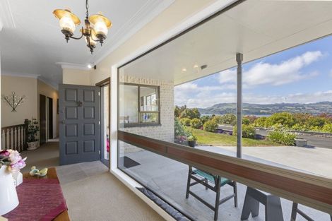 Photo of property in 33 Blanket Bay Road, Sawyers Bay, Port Chalmers, 9023