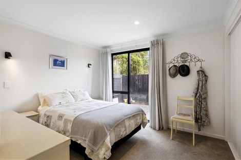 Photo of property in 31a Gamblins Road, Saint Martins, Christchurch, 8022