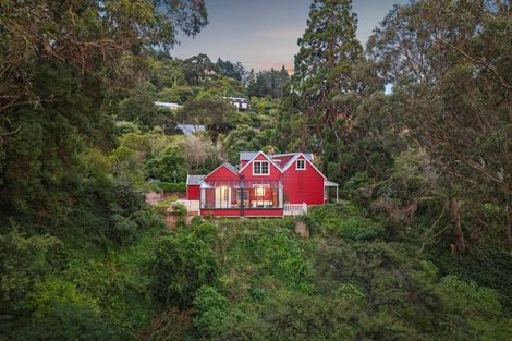 Photo of property in 1 Main Road, Governors Bay, Lyttelton, 8971