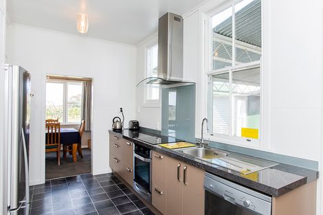 Photo of property in 297 Matawai Road, Waerengaahika, Gisborne, 4071
