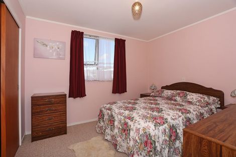 Photo of property in 3/21 Russell Street, Marton, 4710