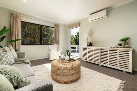 Photo of property in 159 Waitaha Road, Welcome Bay, Tauranga, 3112