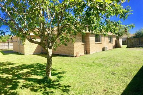 Photo of property in 28a Kayes Road, Pukekohe, 2120