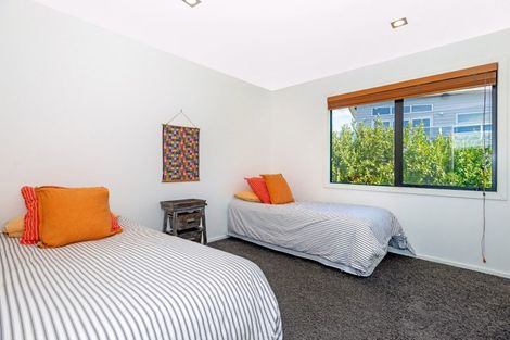 Photo of property in 13 Sandy Cove, Wainui, Gisborne, 4010