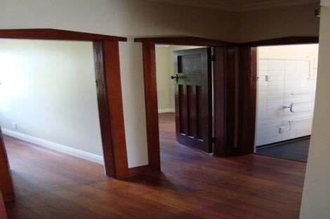 Photo of property in 86 Hobart Street, Miramar, Wellington, 6022