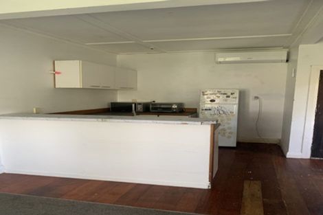 Photo of property in 19 Hadfield Terrace, Kelburn, Wellington, 6012