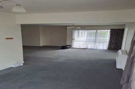 Photo of property in 7 Storry Place, Avonhead, Christchurch, 8042