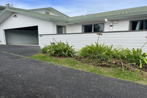 Photo of property in 10 Shakespear Road, Army Bay, Whangaparaoa, 0930
