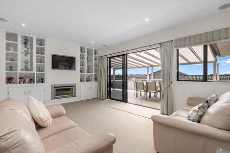 Photo of property in 24 Hawkridge Heights, Bethlehem, Tauranga, 3110