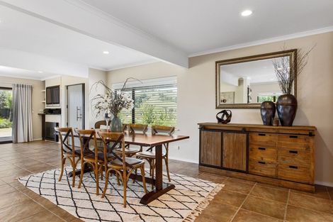 Photo of property in 96 Hillcrest Road, Whakatane, 3120