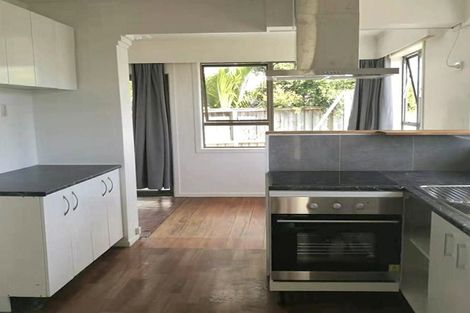 Photo of property in 14 Fentham Road, Hauraki, Auckland, 0622