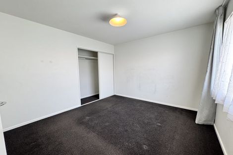 Photo of property in 2/58 Geraldine Street, Edgeware, Christchurch, 8013