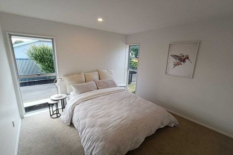 Photo of property in 2/14 Hayton Road, Wigram, Christchurch, 8042