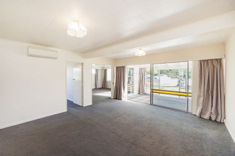 Photo of property in 10 Futter Street, Foxton, 4814