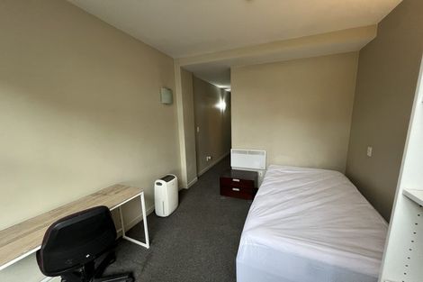 Photo of property in 31 Rugby Street, Mount Cook, Wellington, 6021