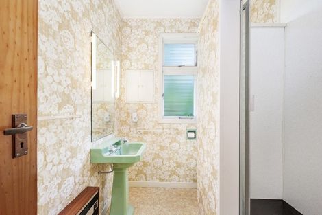 Photo of property in 15 Muirend Avenue, Tokoroa, 3420