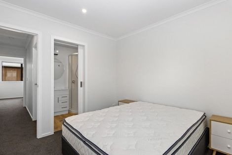 Photo of property in 150u2 Te Rapa Road, Beerescourt, Hamilton, 3200