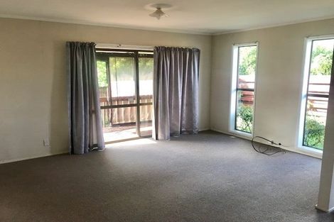 Photo of property in 3 Shakespeare Road, Napier South, Napier, 4110