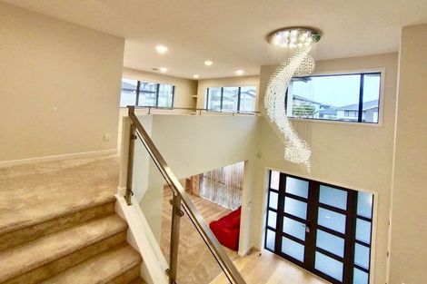 Photo of property in 74 Harrowglen Drive, Northcross, Auckland, 0630