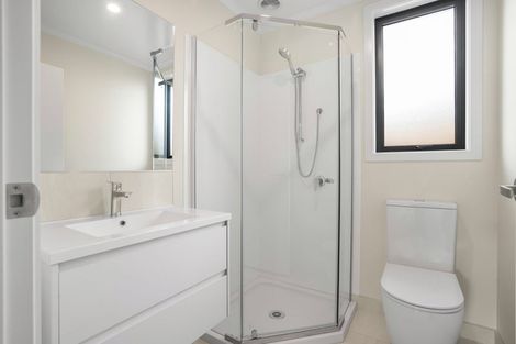 Photo of property in 26 Waruhia Crescent, Rototuna North, 3281