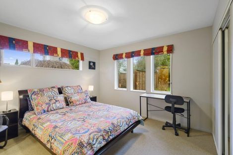 Photo of property in 3 Skyedale Drive, Harewood, Christchurch, 8051