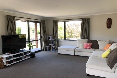 Photo of property in 4 Ken Wadsworth Way, Stoke, Nelson, 7011