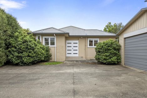 Photo of property in 11 Harris Street, Feilding, 4702