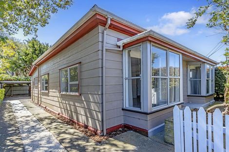 Photo of property in 5 Hutcheson Street, Sydenham, Christchurch, 8023