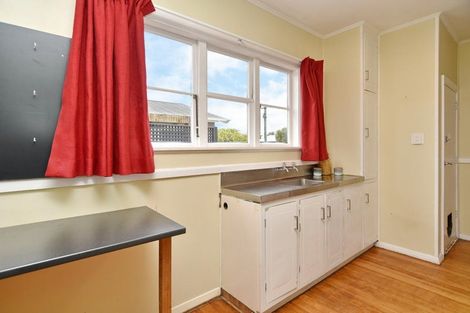 Photo of property in 45 Marshall Street, Woolston, Christchurch, 8023