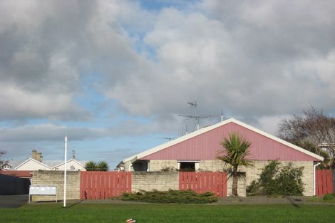 Photo of property in 4/161 Tweed Street, Appleby, Invercargill, 9812