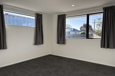 Photo of property in 3/10 Awatea Road, Hornby, Christchurch, 8042